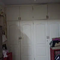خانه ویلایی ۵۰ متری دربستی