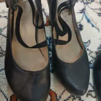 کفش|کیف، کفش، کمربند|تهران, خانی‌آباد|دیوار