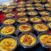 نیرو  کار خانم جهت اشپزخانه