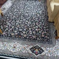 فرش ۱۲ و ۹متری جفت|فرش|اندیشه, اندیشه فاز ۴|دیوار