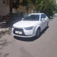دناپلاس 6دنده رینگ دار صفر کارت طلایی