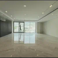 اجاره ویلایی دربست ۲ طبقه ۳۵۰ متر /خ فردوس دریاچه|اجارهٔ خانه و ویلا|ساوه, |دیوار