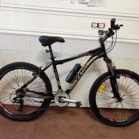 دوچرخه ۲۶ ویوا تایوانی