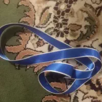 گردنی مویایل