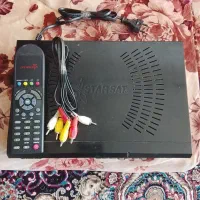 ۲ تا دستگاه صوتی و تصویری و دیجیتال|صوتی و تصویری|سبزوار, زینبیه|دیوار