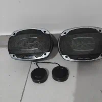 باندپایونر