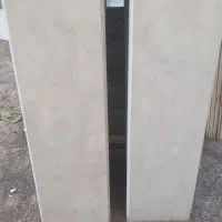 سنگ پله خرم اباد