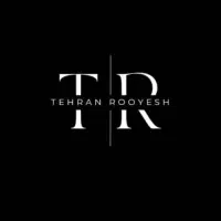 جشنواره کاشت مو در تهران|خدمات آرایشگری و زیبایی|قم, باغ پنبه|دیوار