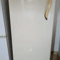 فریزر امرسان