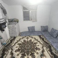 اجاره خانه 60متری در شهرک والفجر افسریه|اجارهٔ آپارتمان|تهران, والفجر (افسریه)|دیوار