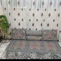 شاه نشین به قیمت تولیدی