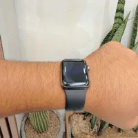 Apple Watch Series 3|لوازم جانبی موبایل و تبلت|تهران, لاله زار|دیوار