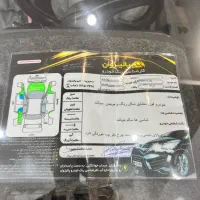 پراید|خودرو سواری و وانت|رشت, کوی غلام نیا|دیوار