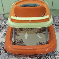 روروئک