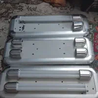 لوازم برقی دست ۲