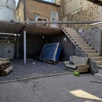 اجاره یا فروش|اجارهٔ دفتر صنعتی، کشاورزی، تجاری|قم, قلعه صدری|دیوار