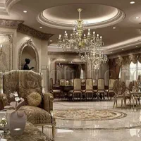 کاشانی سازمان برنامه شمالی از250 تا 115متر3سه خواب|اجارهٔ آپارتمان|تهران, سازمان برنامه شمالی|دیوار