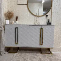 میز تلویزیون وکنسول