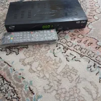 دستگاه دیجیتال باکنترل