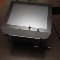 دستگاه فروش اندروید تاچ