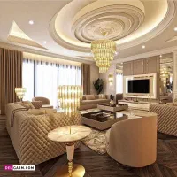 51مترپیشنهاد ویژه برای سود بالای ۶۰۰تومان درماه