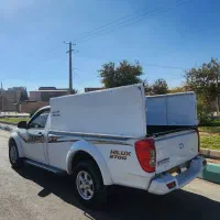 وینگل 5|خودرو سواری و وانت|کرمان, |دیوار