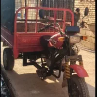 09050290525|سیم‌کارت|دزفول, |دیوار