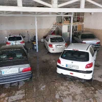 برق کار خودرو ، جلوبندی ساز ، مکانیک ، تعویض روغنی