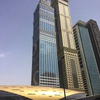 یک-باب-مغازه-33-متری