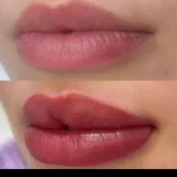 خدمات ارایشی|خدمات آرایشگری و زیبایی|کارون, |دیوار