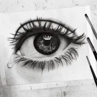 هدیه هنری|تابلو، نقاشی، عکس|تهران, تختی|دیوار