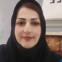 پاکسازی کبد چرب و درمان مزاج