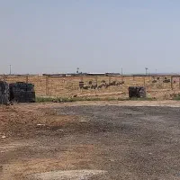 زمین ۲۲۰متری کوچه تالار قصر ملک شرایط یک ساله|فروش زمین و ملک کلنگی|کاشان, شهرک صنعتی راوند|دیوار