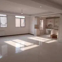 95متر-فول-امکانات-تک-واحدی-کلید-نخورده