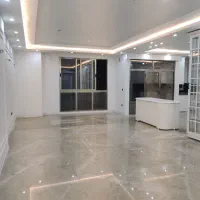 ۱۵۷ متر صفر فول/ جلال بین فرهنگ و معلم /سند آماده|فروش آپارتمان|مشهد, فرهنگ|دیوار