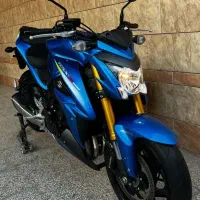 cb 1300 gsxs. bking.  cbr.|موتورسیکلت|تهران, فلسطین (میدان انقلاب)|دیوار