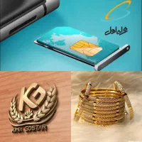 سرمایه‌گذار(سرمایه‌گذاری مطمئن با تضمین و‌سند)