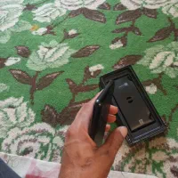 s21التورا|موبایل|سیرجان, |دیوار