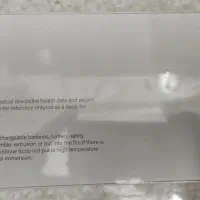 ساعت هوشمند