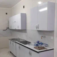 کابینت مدرن