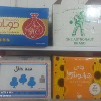 فروش برنج ایرانی به شرط|خوردنی و آشامیدنی|شهرکرد, |دیوار