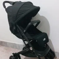 کالسکه دلیجان مینی|کالسکه و لوازم جانبی|الیگودرز, |دیوار