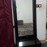 آینه قدی