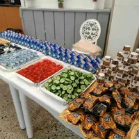 تورزیارتی کربلاومشهدمقدس|تور و چارتر|کنگاور, |دیوار