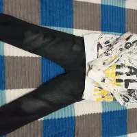 ست های بچگانه واقعا در حدنو|کفش و لباس بچه|شاهینشهر, شهرک سایت|دیوار