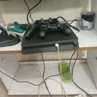 سلام دستگاه درحد نو فلش خورباچهار دسه