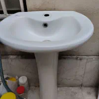 روشویی