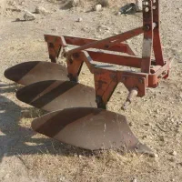 گاواهن|ماشینآلات صنعتی|سرپل ذهاب, |دیوار