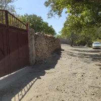 فروش باغ ویلایی در باغ شهر اسکو