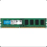 فروش رم Ddr4 32Gb  (16x2) استفاده نشده